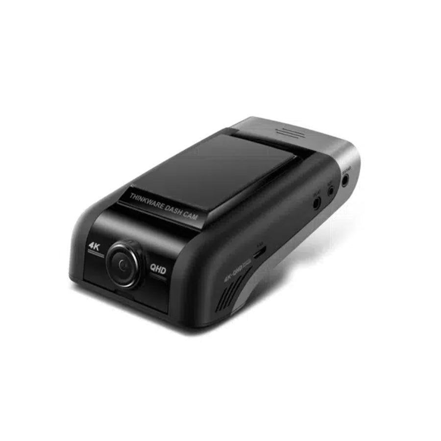 Thinkware Dash Cam U1000