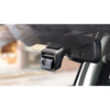 Thinkware Dash Cam U3000