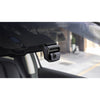 Thinkware Dash Cam U3000