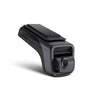 Thinkware Dash Cam U3000