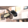 Thinkware Dash Cam U3000