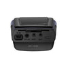 Thinkware Dash Cam U3000