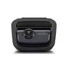 Thinkware Dash Cam U3000