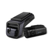 Thinkware Dash Cam U3000