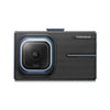 Thinkware Dash Cam X1000