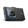 Thinkware Dash Cam X1000