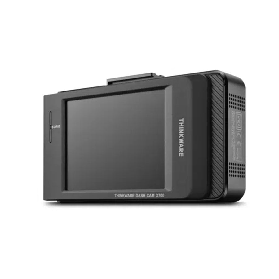 Thinkware Dash Cam X700