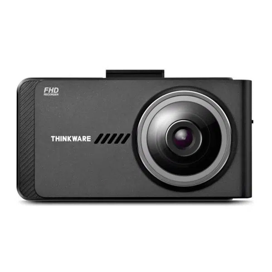 Thinkware Dash Cam X700