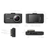 Thinkware Dash Cam X700