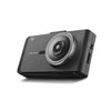 Thinkware Dash Cam X700