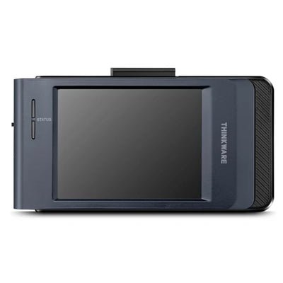 Thinkware Dash Cam X800