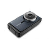 Thinkware Dash Cam X800