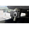 Thinkware Dash Cam X800