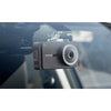 Thinkware Dash Cam X800