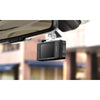 Thinkware Dash Cam X800