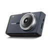 Thinkware Dash Cam X800