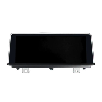 8.8 Inch Wireless CarPlay Android Auto Multimedia Car Dvd Player For BMW Series 1 2 F20 F21 2011-2017 Head Unit Touch Screen