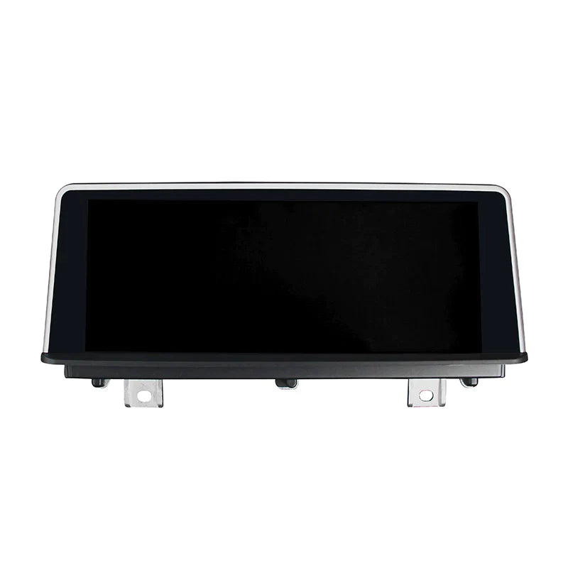 8.8 Inch Wireless CarPlay Android Auto Multimedia Car Dvd Player For BMW Series 1 2 F20 F21 2011-2017 Head Unit Touch Screen