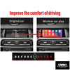 CIC Wireless CarPlay & Android Auto Integration Kit