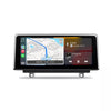 10.25"/8.8" Wireless Apple CarPlay Android Auto Multimedia Head Unit For BMW Series 3 4 F30 F31 F34 F32 F33 F36 F80 GPS Navigation Stereo