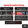 NBT EVO (ID5/ID6) Wireless CarPlay & Android Auto Integration Kit