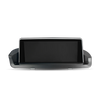 8.8'' 10.25'' Android 10.0 Qualcomm 8-core 4G+64G 4G-LTE GPS Radio Player Navigation For BMW 3 Series E90 E91 E92 E93 Smart Navigation
