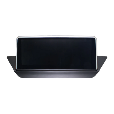 10.25" Wireless CarPlay Android Auto Car Multimedia Head Unit For BMW X1 E84 2009-2015 IPS Carplay Touch Screen