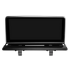 10.25" Wireless CarPlay Android Auto Car Multimedia Head Unit For BMW Series1 E87 E88 E81 E82 2005-2014 IPS Carplay Touch Screen