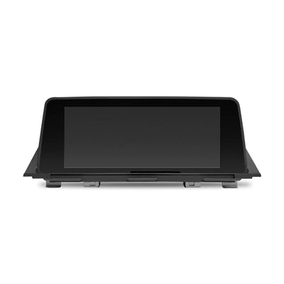 10.25" Wrieless CarPlay Android Auto Car Multimedia BMW Series 5 F10 F11 F18 CIC NBT Head Unit Video Touch Display Screen