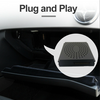 Mercedes Becker Map Pilot Wireless Apple Carplay Module NTG 4.5 A B C Plug&Play