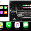 Mercedes Becker Map Pilot Wireless Apple Carplay Module NTG 4.5 A B C Plug&Play