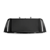 10.25" Android 10.0 4G+64G Qualcomm 8 core IPS Car Smart Navigation Core Radio For BMW Series 5 F10 F11 F18 Original CIC NBT System
