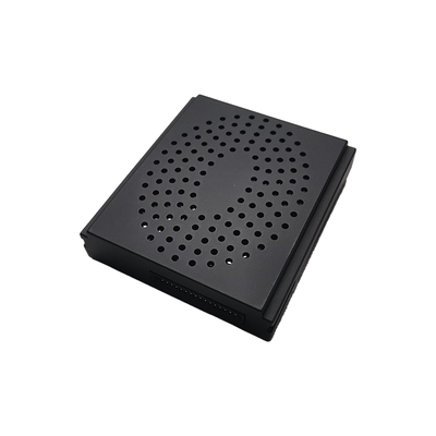 Mercedes Becker Map Pilot Wireless Apple Carplay Module NTG 4.5 A B C Plug&Play