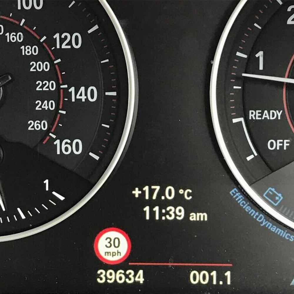 BMW Speed Limit Info Retrofit OEM FSC Activation FOR F G Series Remo bmw-speed-limit-info-retrofit-oem-fsc-activation-for-f-g-series-remo